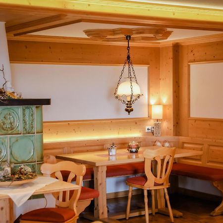 Landhotel Schellenberg Uberlingen Dış mekan fotoğraf