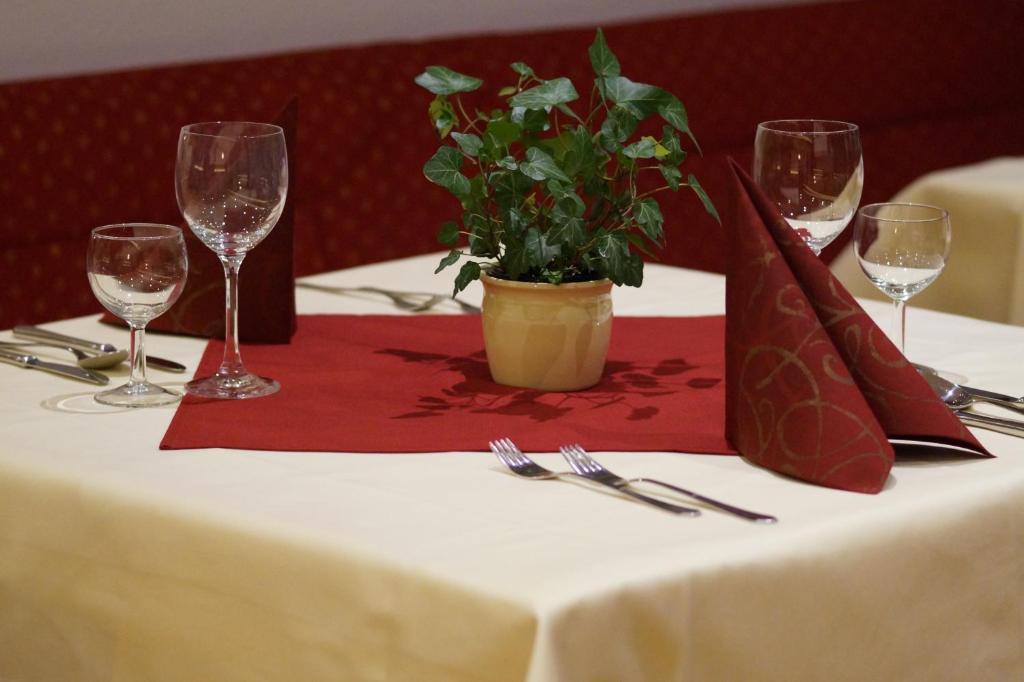 Landhotel Schellenberg Uberlingen Dış mekan fotoğraf